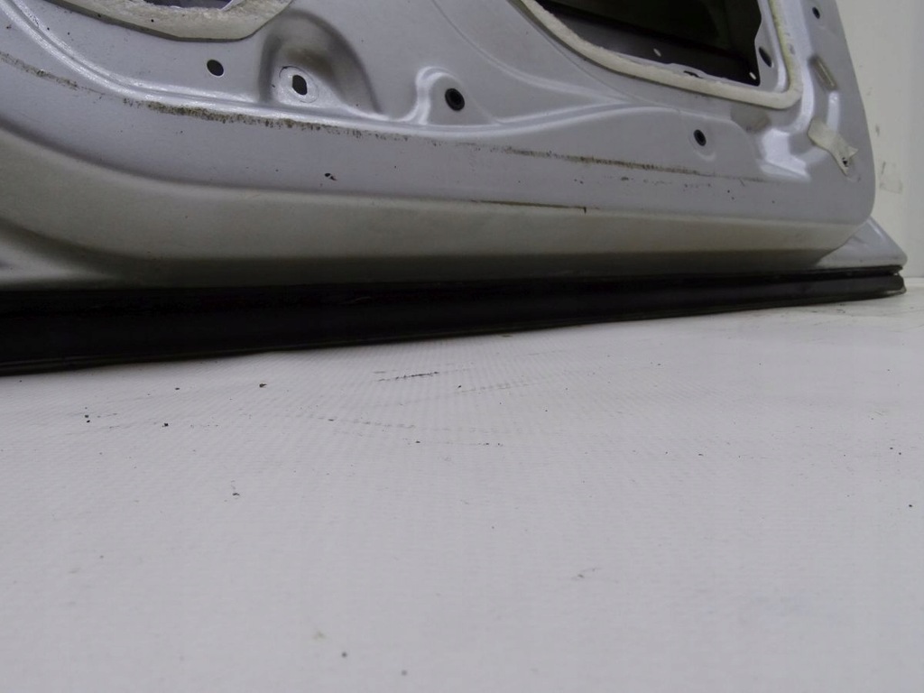 фото №7, Citroen xsara picasso 98-12 дверь правый перед ezr