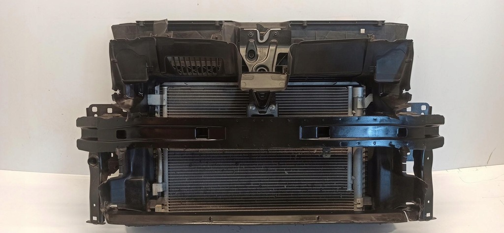 фото №8, Skoda karoq двигатель 1.5 tsi dxd