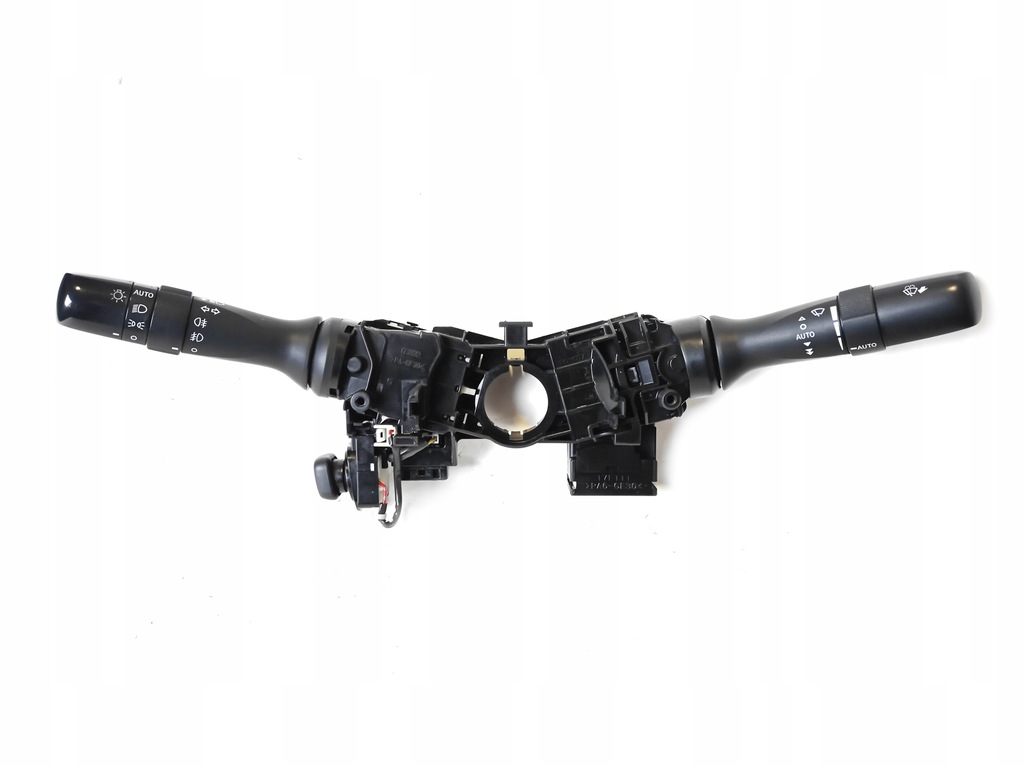 фото №1, Перемикач комбінований lexus is 250 17f111