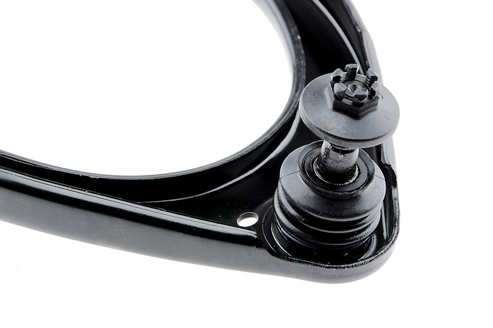 фото №10, Рычаг левый перед is ii 05-