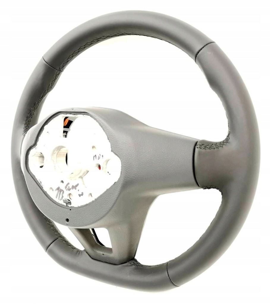 фото №10, Повітропровід багатофункціональний сенсорний vw id.4 id4 10a419089bq ypg новий org