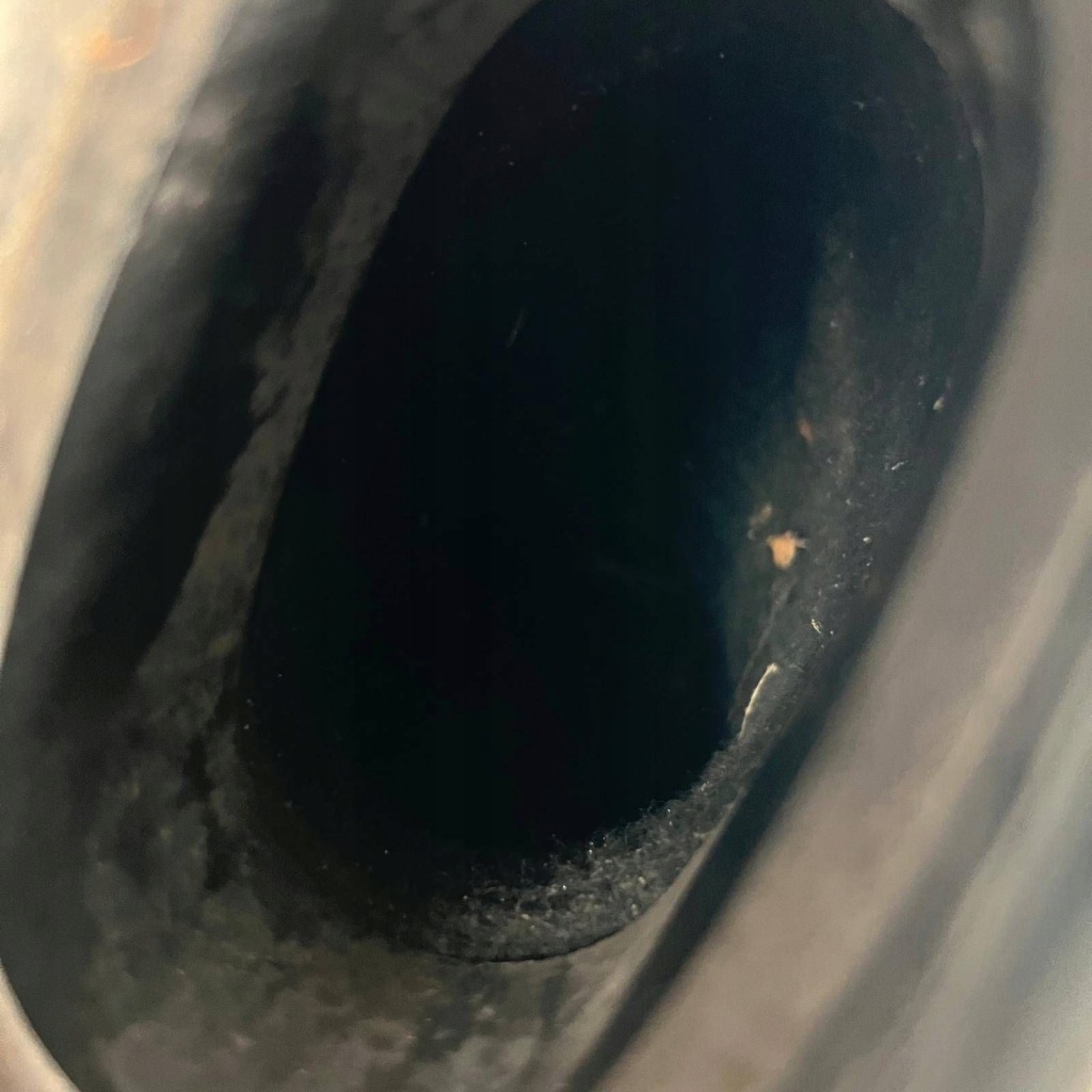 фото №9, Hyundai i30 ii ceed ii 12-16r 1.6 crdi резонатор труба повітря оригінальний номер 28220-a