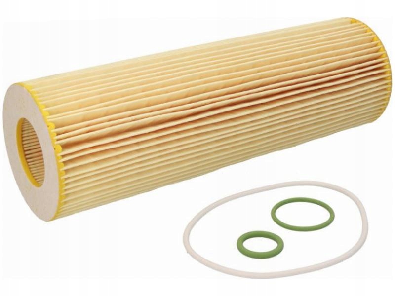 фото №1, Фільтр оливи scania citywide 6.7 9.3 11- interlink 9.3 12.7 15-