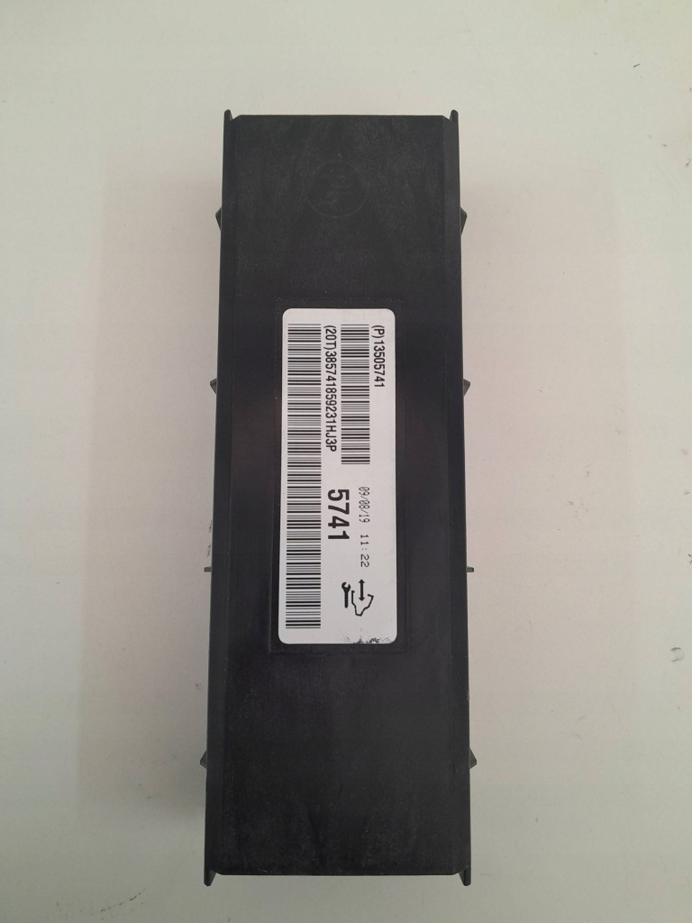 Купити Opel insignia a 2009 інше 13505741