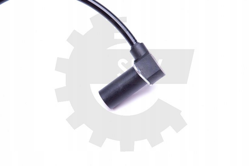 Esen skv 17skv536 генератор імпульсів, wał колінчастий Київ