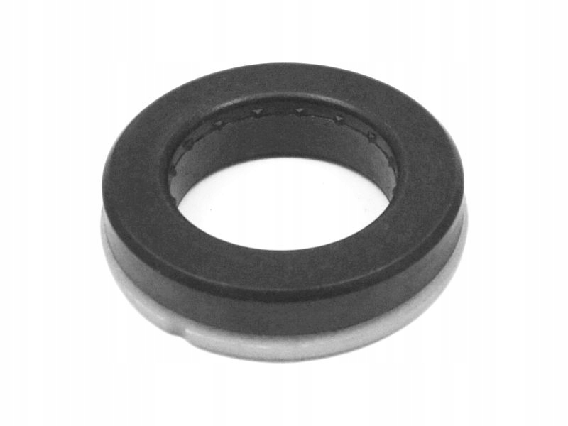 фото №14, Подушка амортизатора tedgum 00138790 4684418