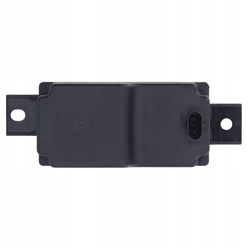 Модуль конвертер напруги 2059053414 2054400073 замінник dla в Україні