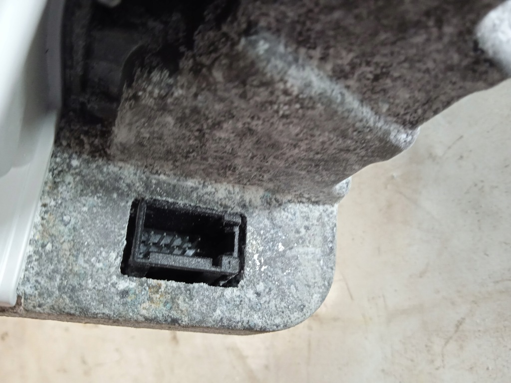 фото №10, Audi sq5 16 дисплей head up usa 80a919617