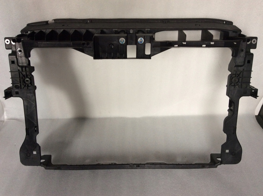 фото №1, Pas передній підсилювач tiguan 5na805588f оригінал