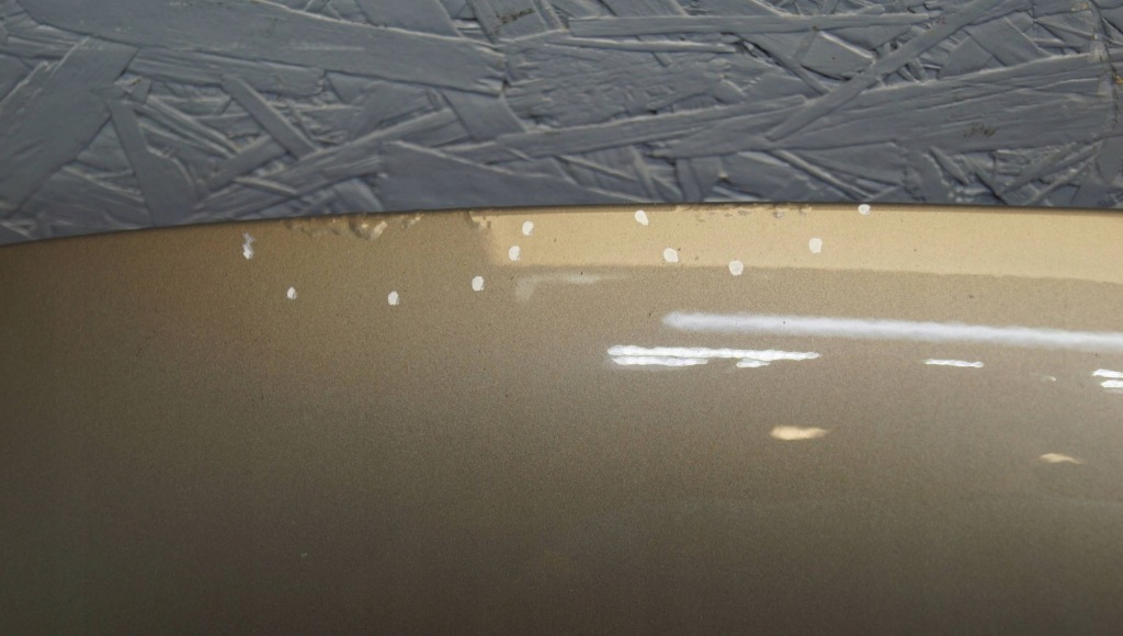 Купить Citroen c4 2 b7 рестайлинг  капот крышка двигателя kcl m898