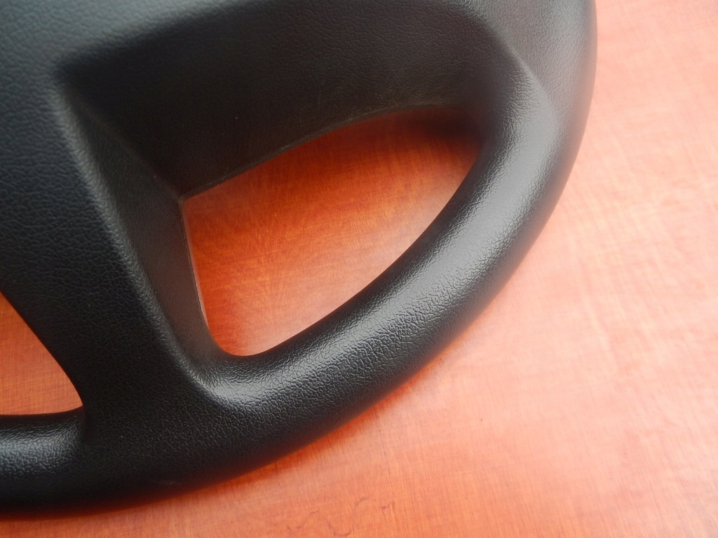 фото №16, Воздуховод mercedes sprinter 906 lift