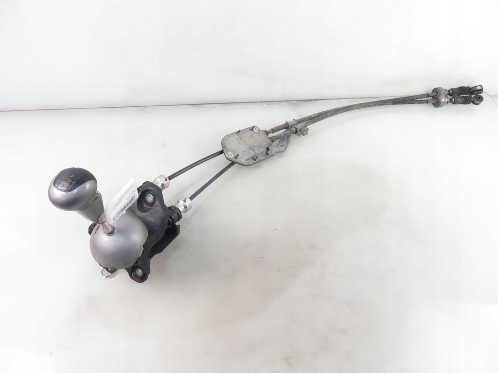 фото №1, Домкрат honda civic viii 1.8 r18a2