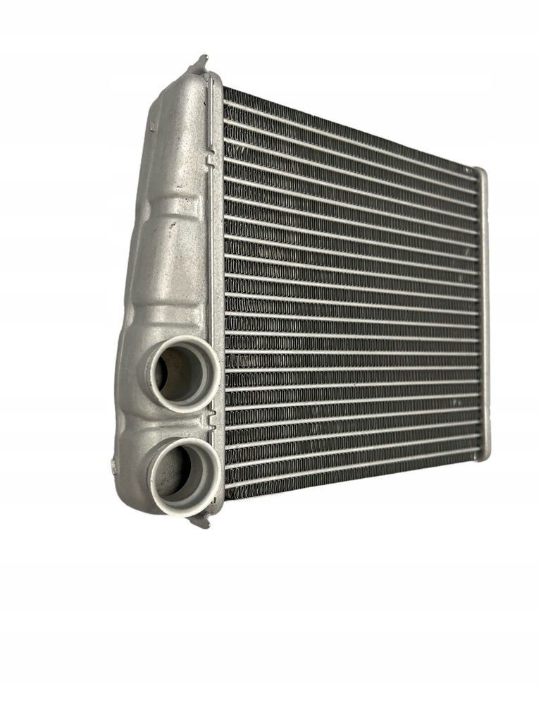 фото №1, Отопитель renault clio iii modus twingo 2005- 27140ax700 7701208381