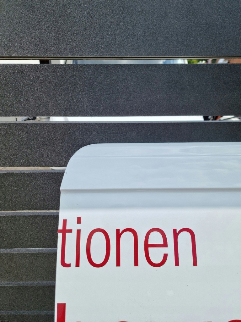 фото №2, Transit connect mk2 long двері бічний зсувні праве