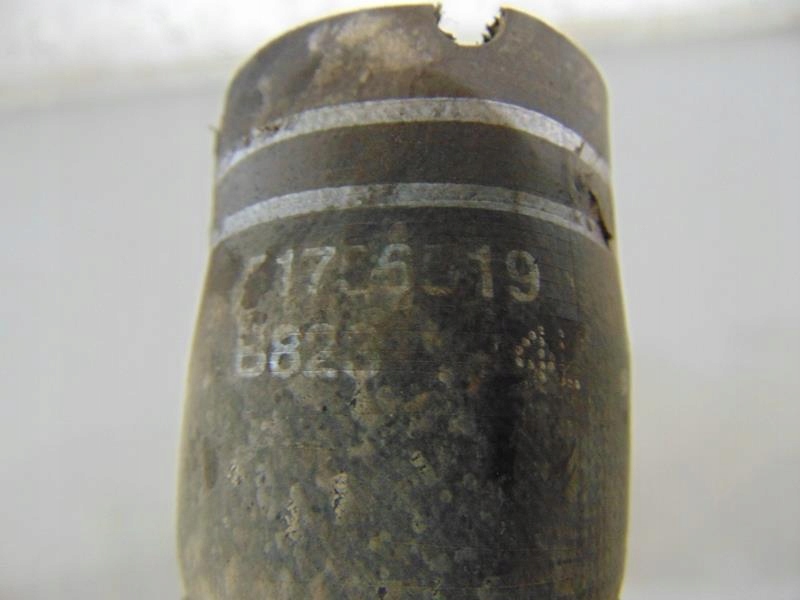 фото №4, Wąż труба інтеркулер lancia musa 1.3 jtd