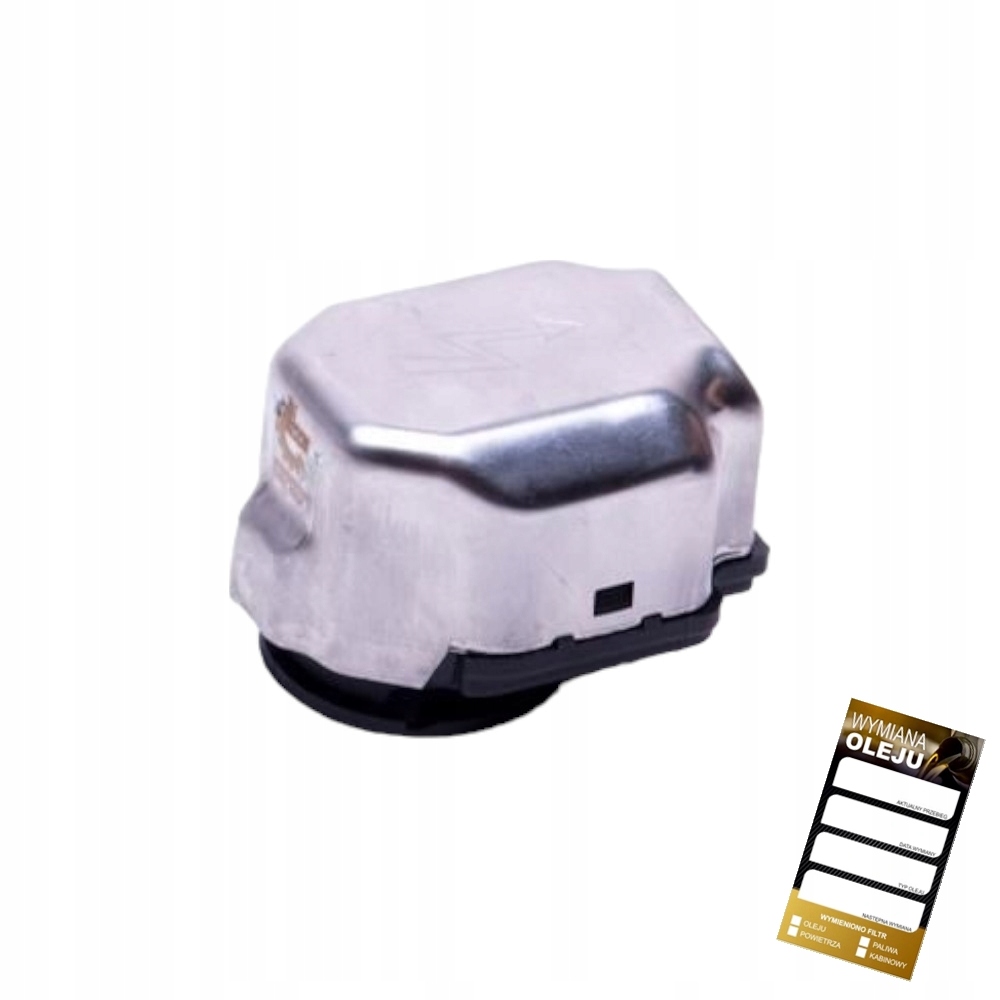 фото №1, Розжиг do honda cr-v mazda 3 cx-5 cx-9