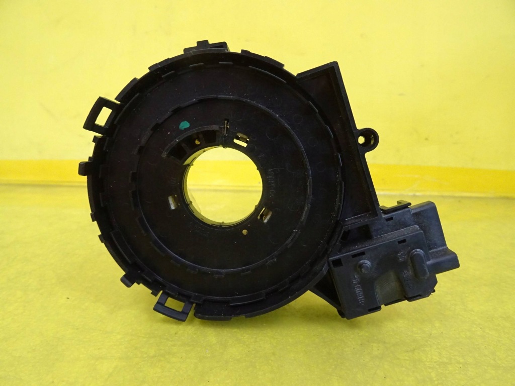 фото №6, Лента pod руль vw touran 1k0959653c nr53