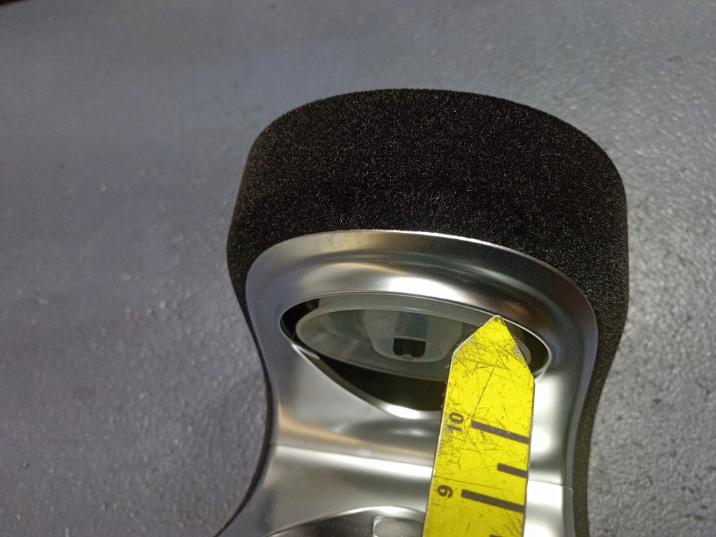 Mercedes gls x167 система ароматизированный a1678901500 Киев