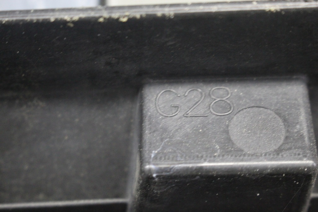 фото №10, Решётки радиатора решётка радиатора жалюзи bmw 3 g20 g21 g28 946518804