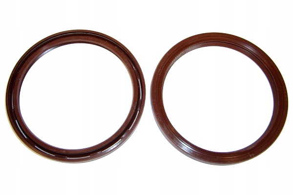 фото №2, Сальник вала коленчатого задняя lexus es gs hs is iii nx rc rx toyota