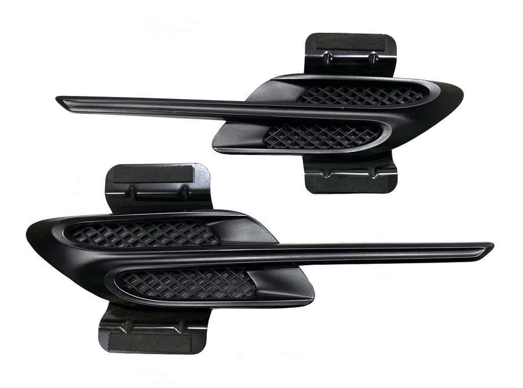 фото №1, Bentley continental logo решётка радиатора 3w3821471 3w3821472