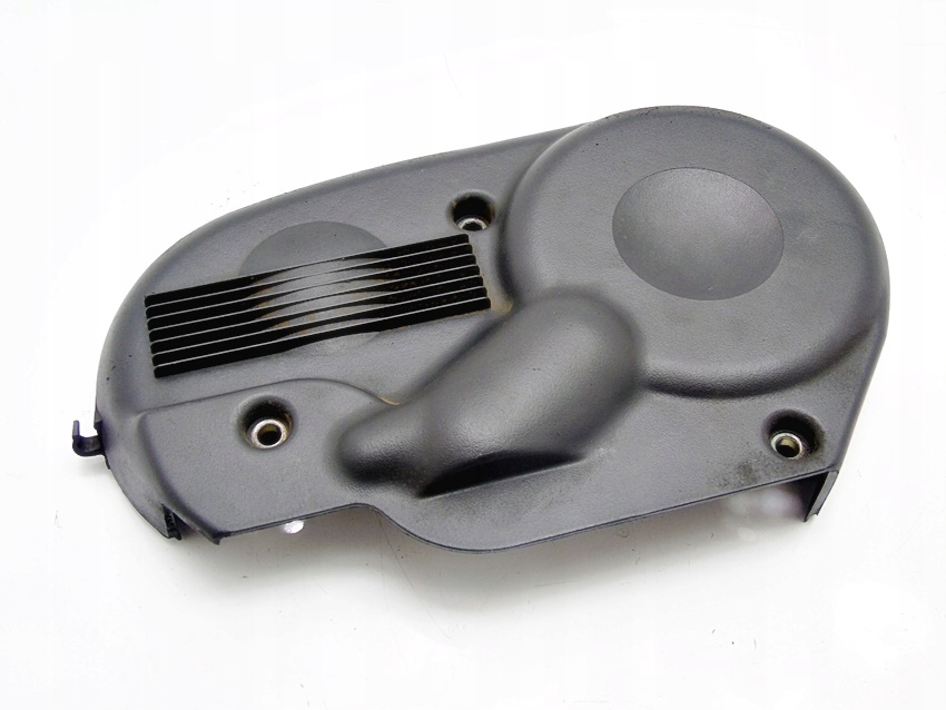 фото №1, Корпус розподільного валу 1.6 16v astra vectra zafira meriv