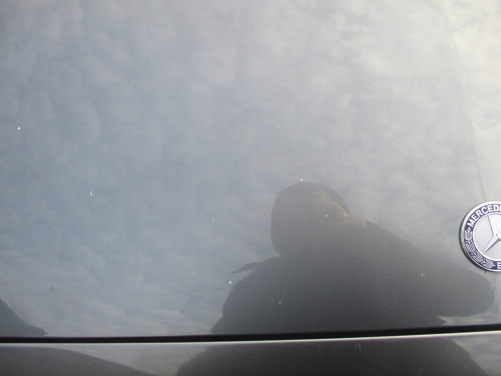 фото №6, Перед kompletny капот бампер крыло pas лампы mercedes w213 amg 992