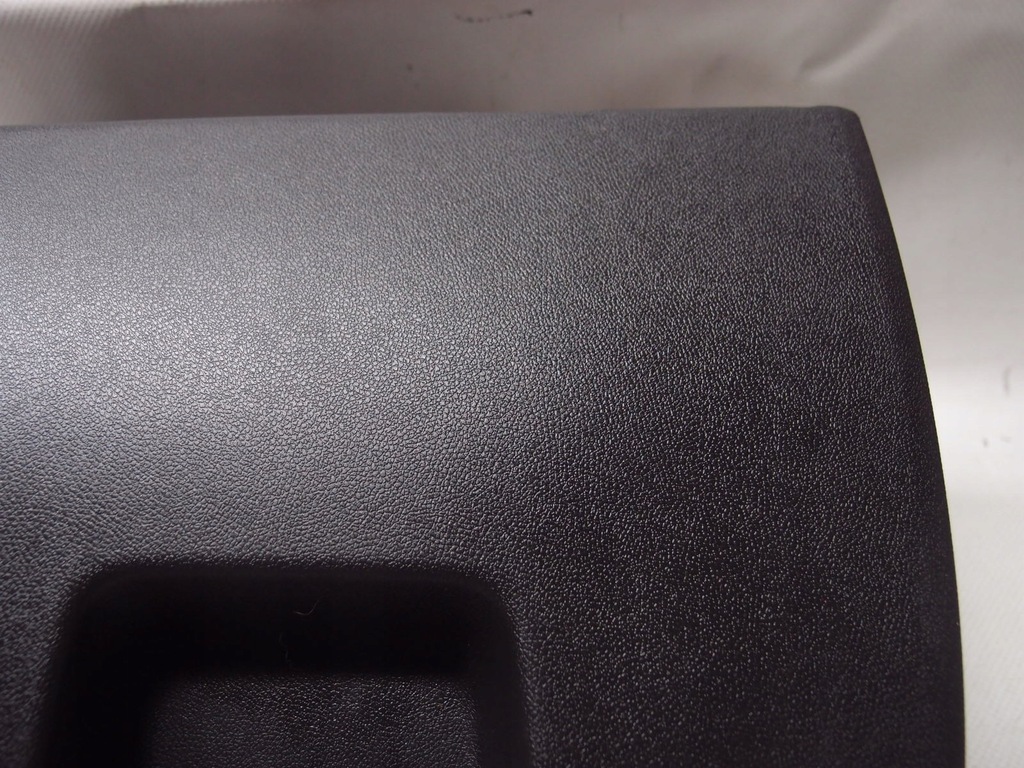 фото №3, Бардачок консоли opel crossland 2017r