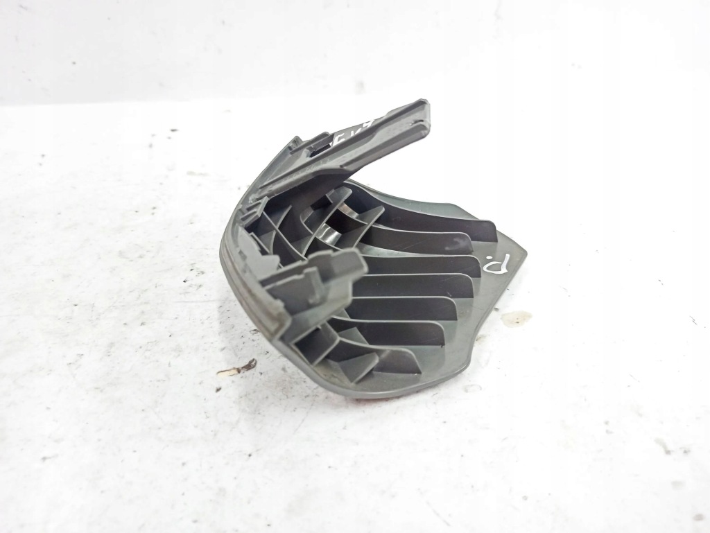 фото №10, Mercedes-benz cls c219 2005 перед сторона ліва сидіння, сидіння