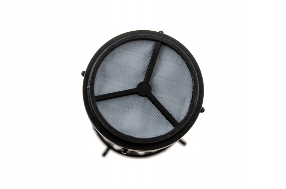 фото №10, Fsf-me-006 nty фільтр автоматичної коробки передач nty