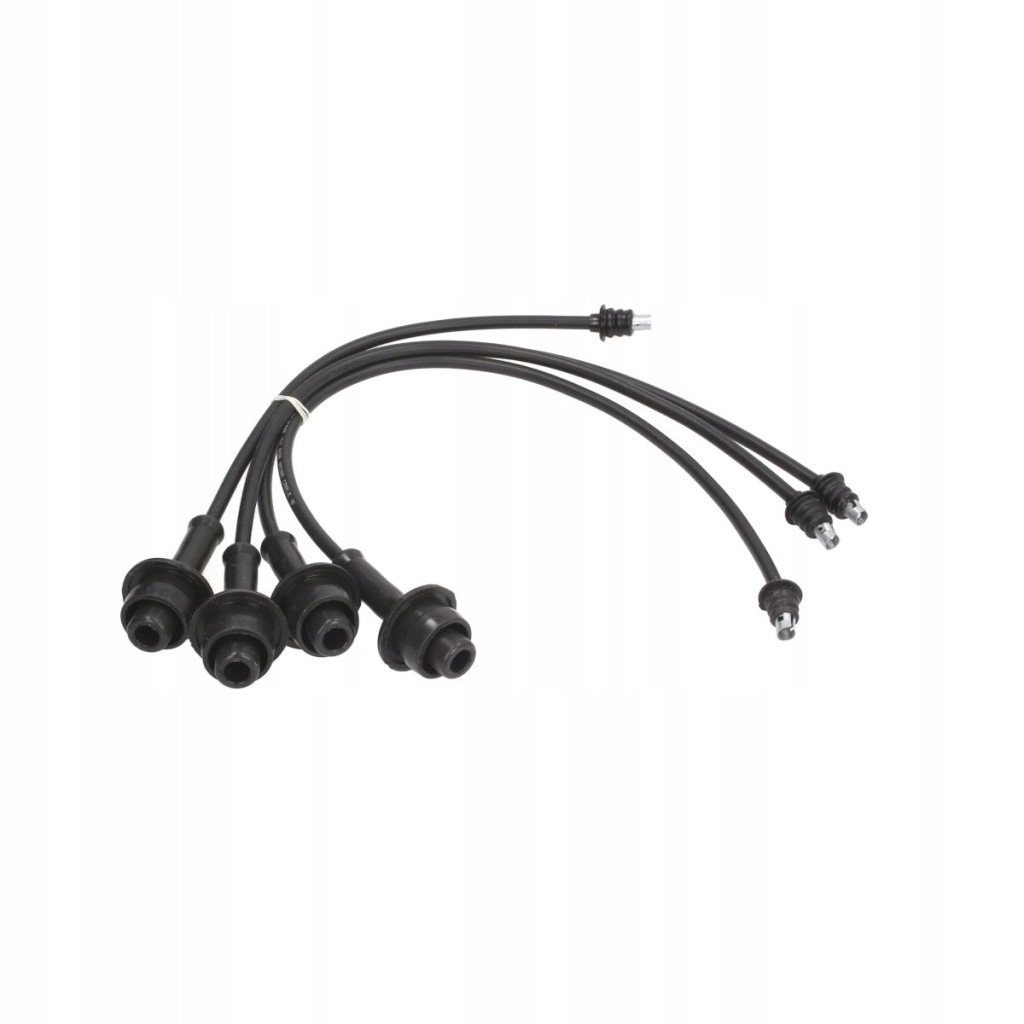 фото №1, Набір трубопровід запалювання engitech ent910134