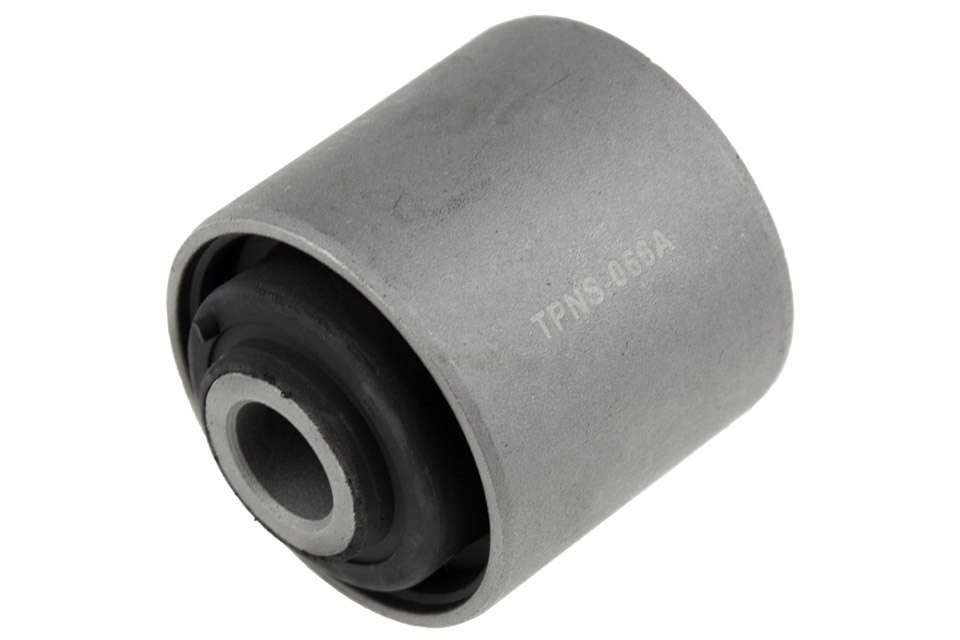 фото №12, Втулка рычага задняя nissan terrano wd21 -95