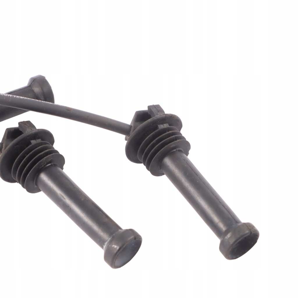 фото №11, Ford transit connect tc7 1.8l duratec zetec котушка запалювання 998f12029ad