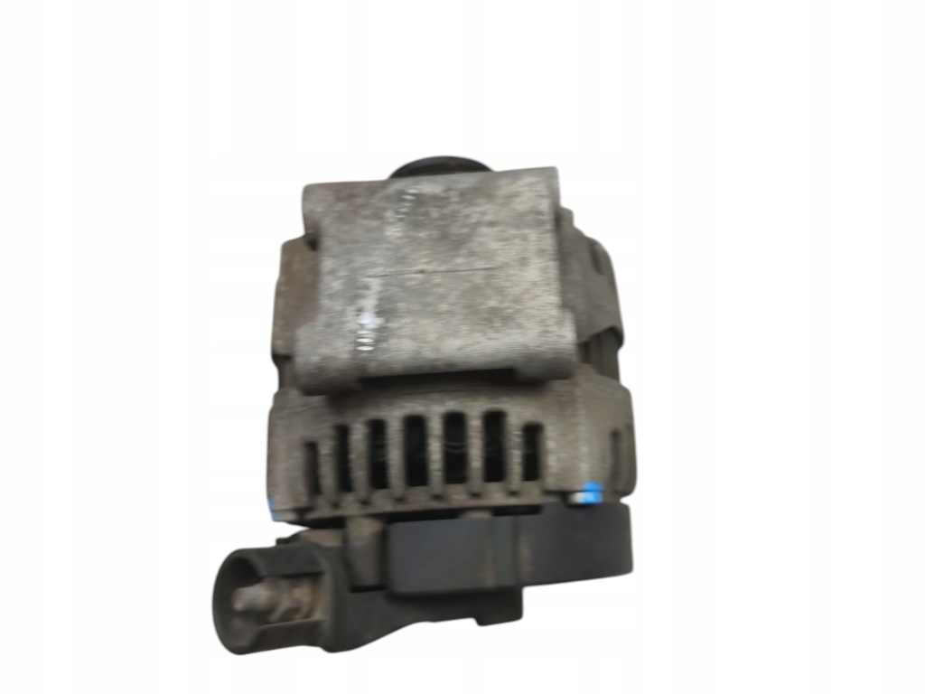 Генератор 150a mini clubman r55 r56 r57 1.6 16v 757565080 0121615027 Доставка