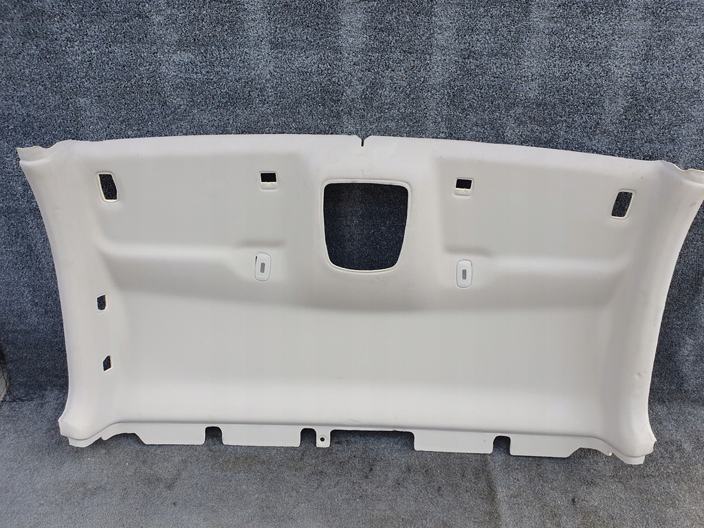 фото №1, Потолок do peugeot expert