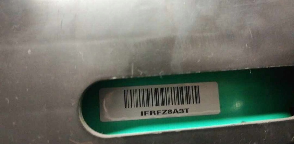 фото №8, Fiat doblo ii lift счетчик приборы 503015161704