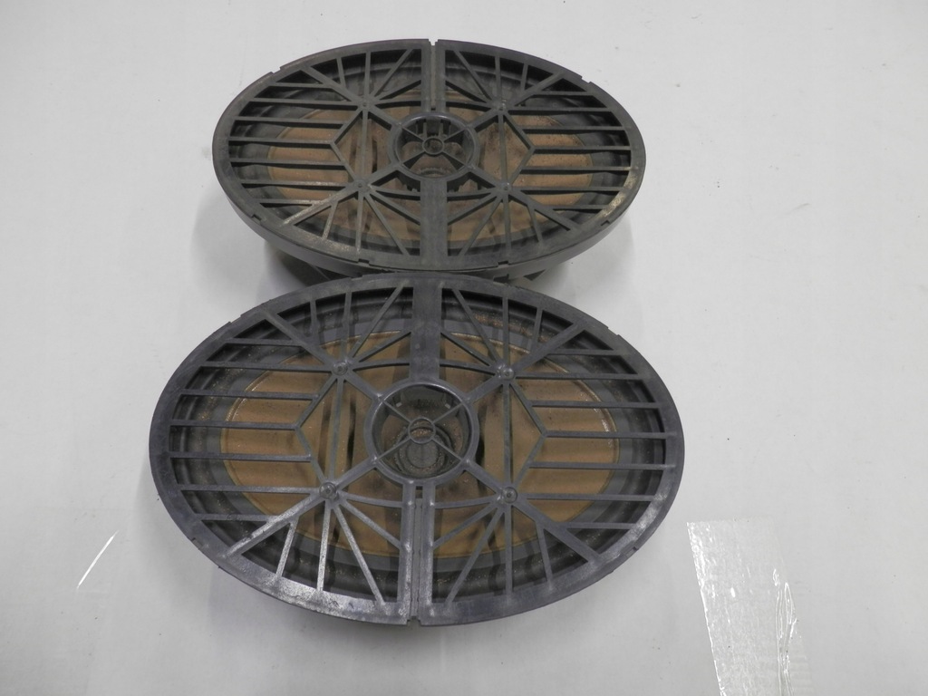 фото №1, Peugeot 607 динамік jbl 9633356080