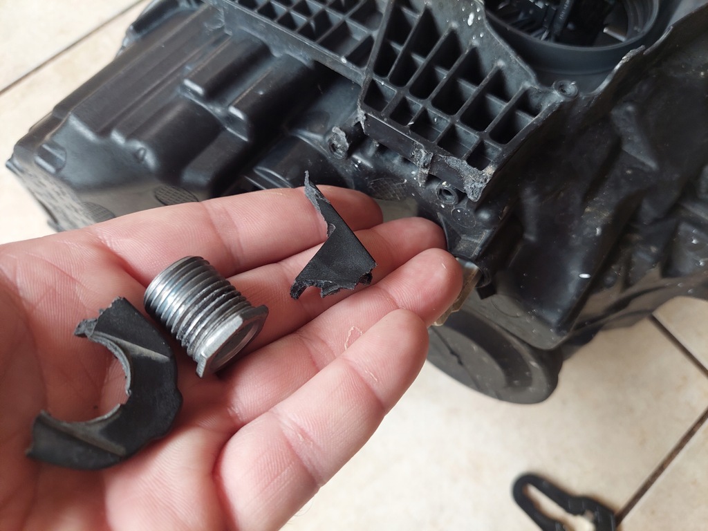 фото №10, Лампа права - full led - audi a1 ii - 82a - 2019