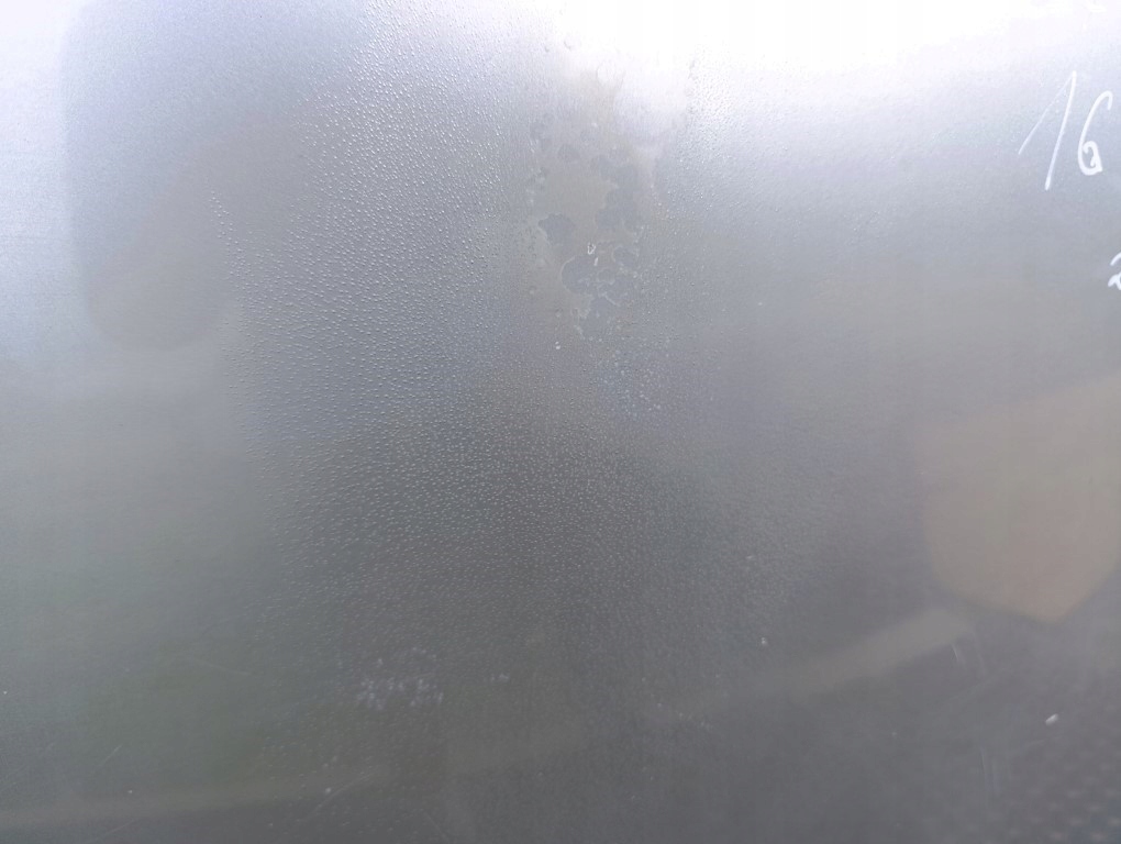 Купити Opel corsa d рестайлінг  hb капот z157