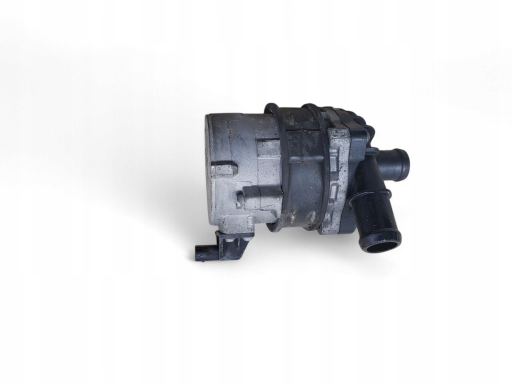 фото №5, Audi q5 sq5 2015 насос циркуляции / циркуляция wody