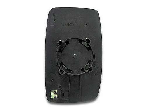 фото №1, Fast ft88565 скло дзеркало, дзеркало зовнішнє