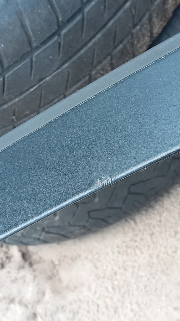 фото №4, Seat leon i toledo ii двері правий перед передні