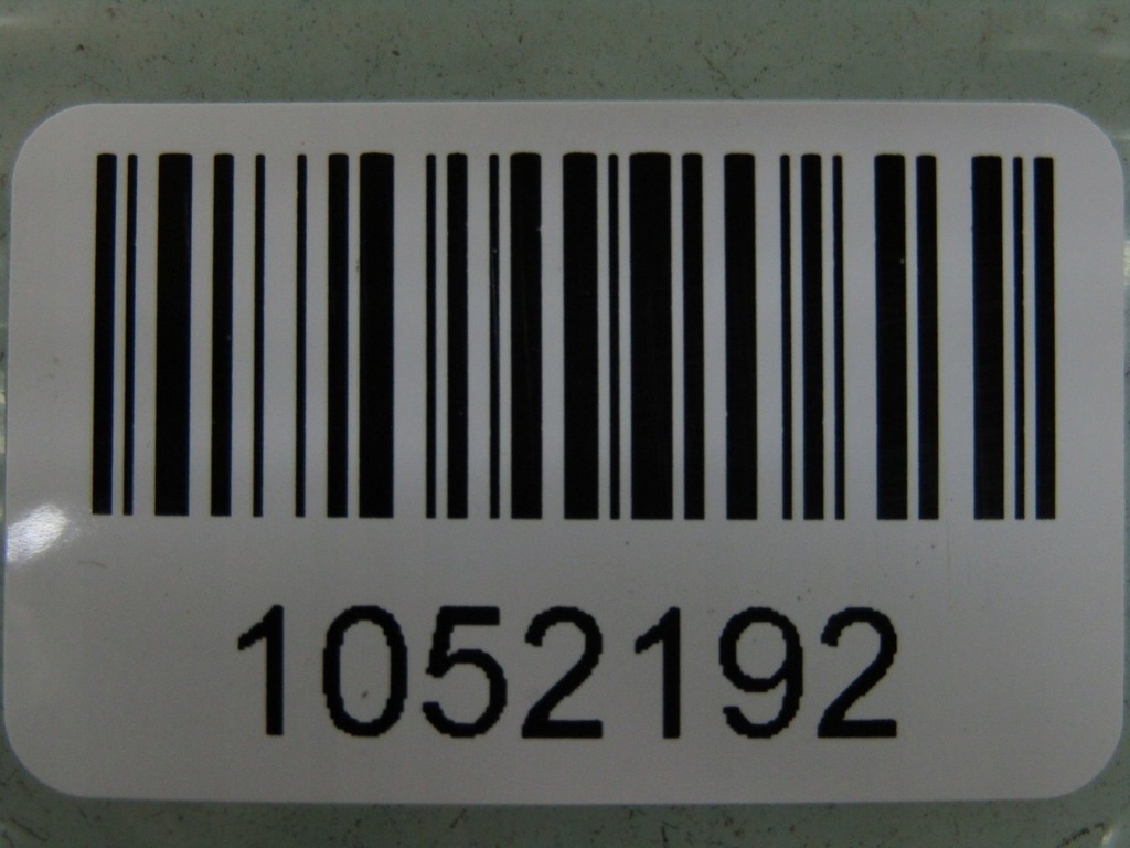 фото №8, Rio iv 20r моторчик регулировки лампы левый перед передний левый передней