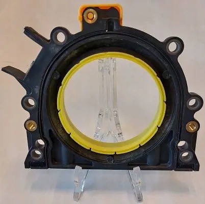 Купить Уплотнительное кольцо сальник вала коленчатого