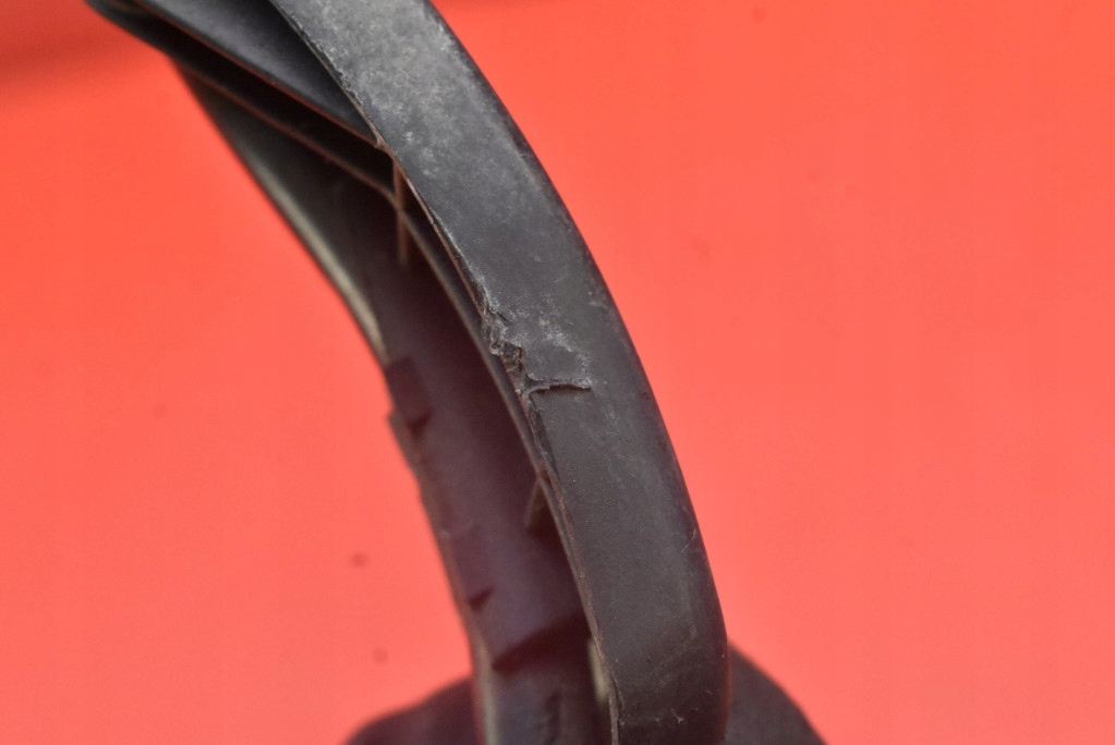 фото №8, Потенціометр педаль газу eu 7700313060 nissan primastar 1 i 2.5 dci 135 km