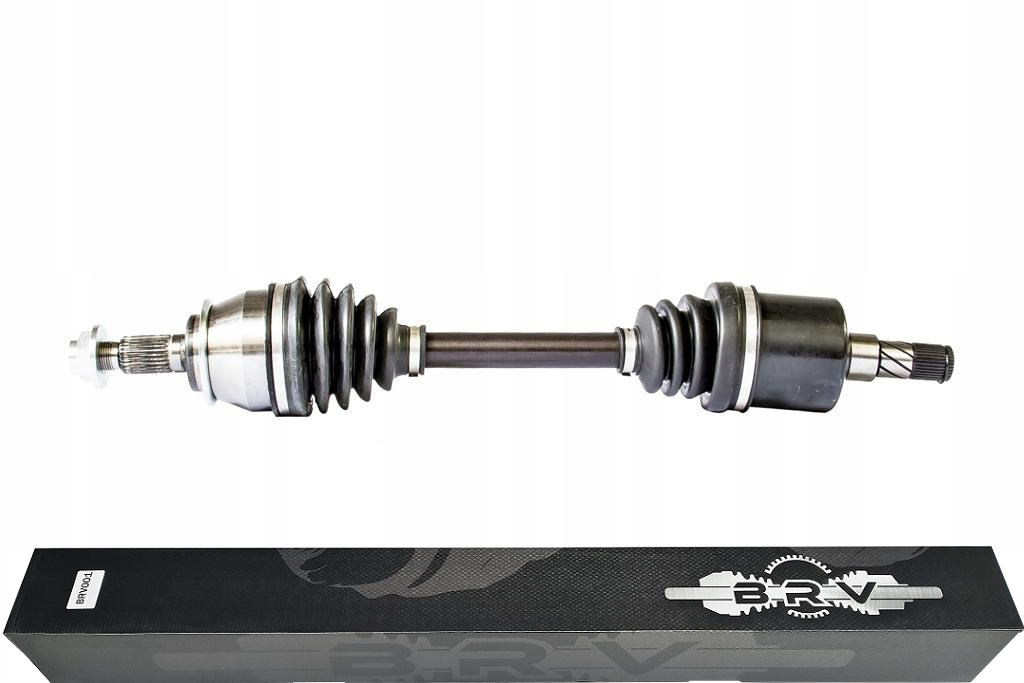 фото №1, Brv brv001 приводной вал передняя p