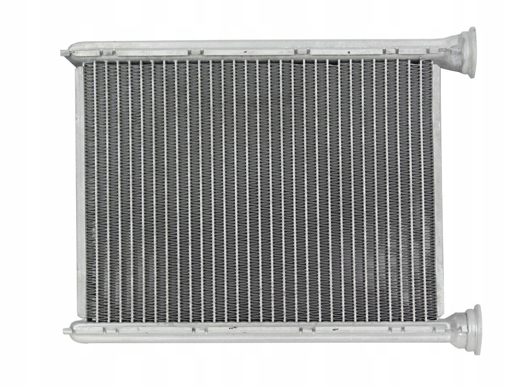 фото №1, Отопитель opel vivaro 2014-