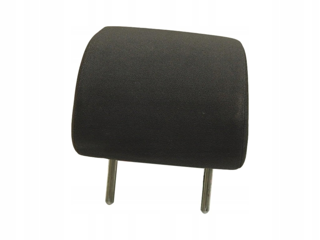 фото №1, Подголовник задняя vw passat b6