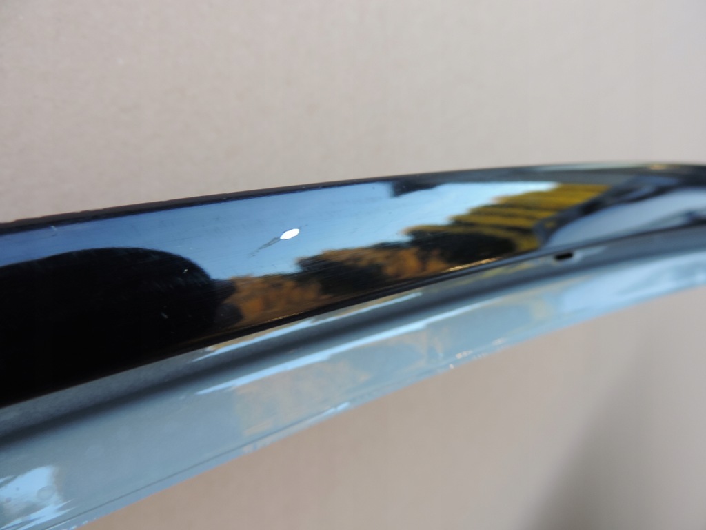 фото №13, Kia sportage v 5 2021 2022 2023 дверь правое передние