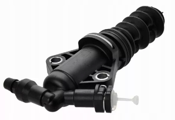 фото №11, Sachs 6283 605 023 привід, зчеплення